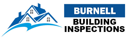 Building Inspection Melbourne Logo